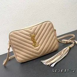 yves saint laurent ysl aaa qualite mini sac a main pour femme s_1237a01